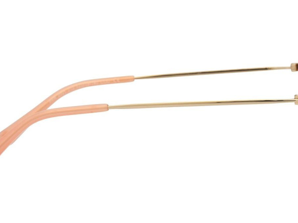 LA PARESSEUSE - PAR2001 - 52/19