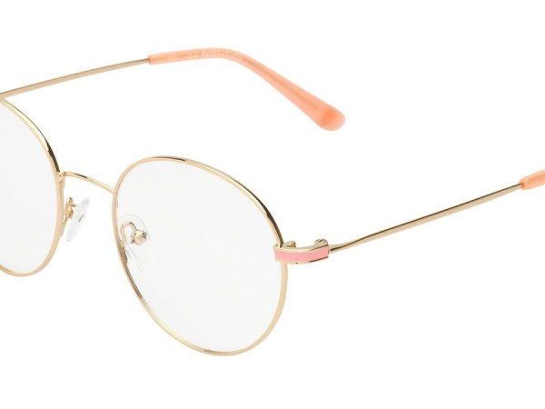 LA PARESSEUSE - PAR2001 - 52/19