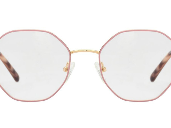 LA PARESSEUSE - PAR2002 -...