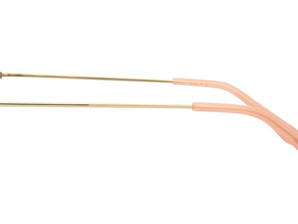 LA PARESSEUSE - PAR1902 -...