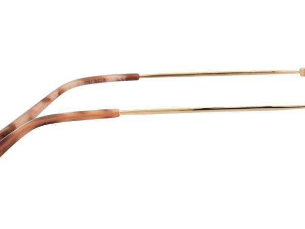 LA PARESSEUSE - PAR2002 - 50/18