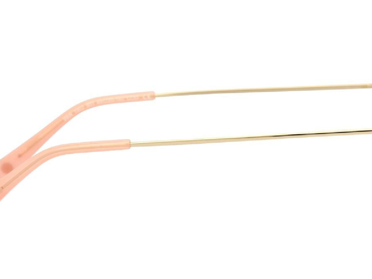 LA PARESSEUSE - PAR1902 - 49/20