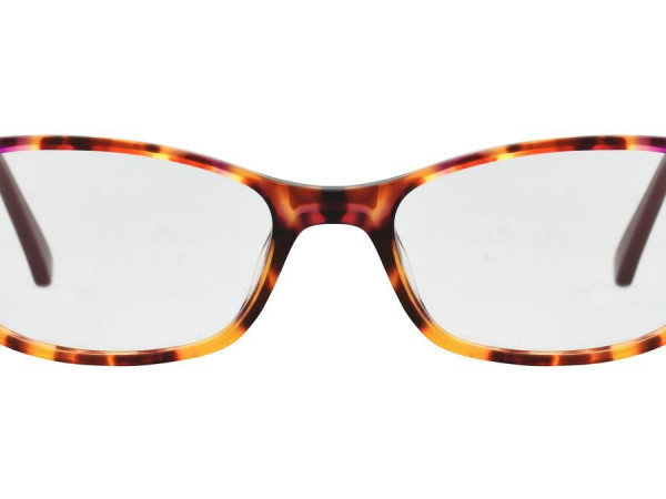 LA PARESSEUSE - PAR2003 -...