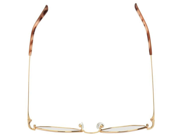 LA PARESSEUSE - PAR2002 - 50/18