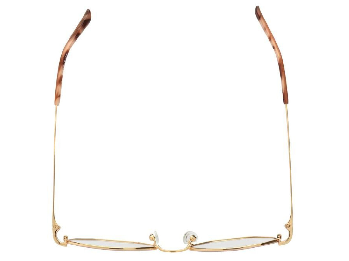 LA PARESSEUSE - PAR2002 - 50/18