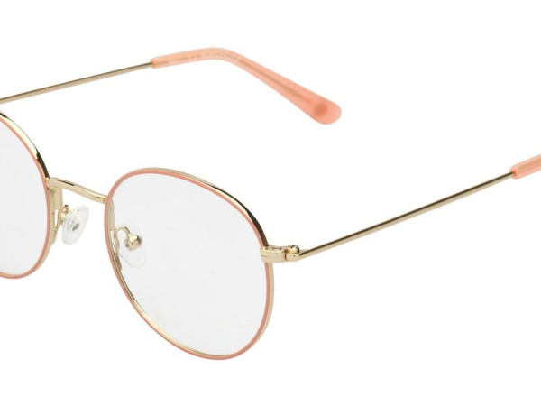 LA PARESSEUSE - PAR1902 - 49/20