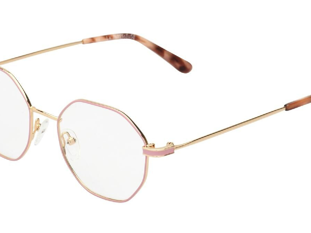 LA PARESSEUSE - PAR2002 - 50/18