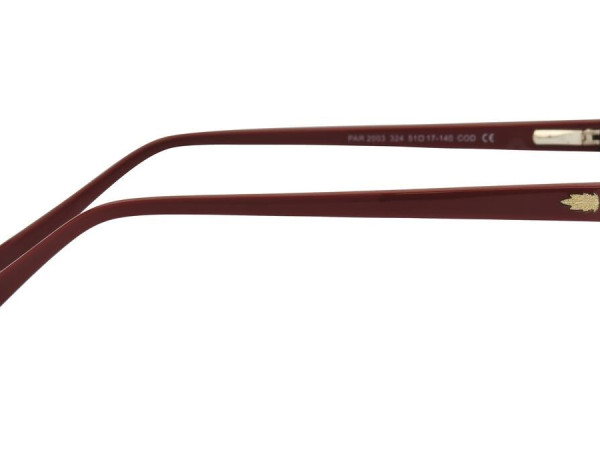 LA PARESSEUSE - PAR2003 - 51/17