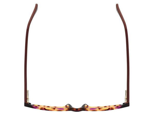 LA PARESSEUSE - PAR2003 - 51/17