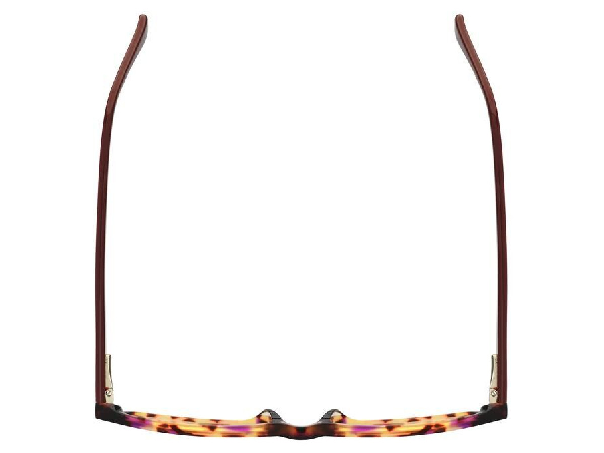 LA PARESSEUSE - PAR2003 - 51/17