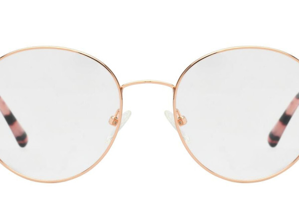 LA PARESSEUSE - PAR2001 -...