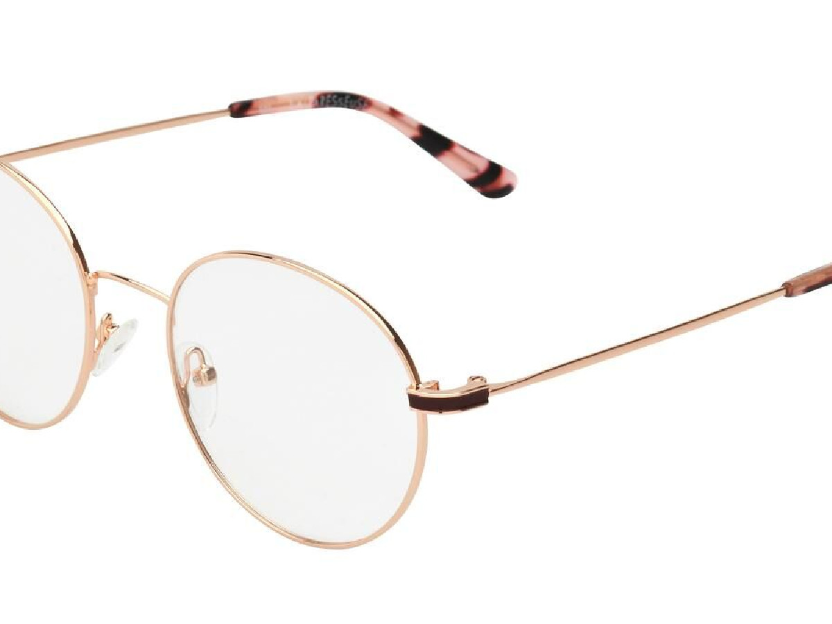 LA PARESSEUSE - PAR2001 - 52/19