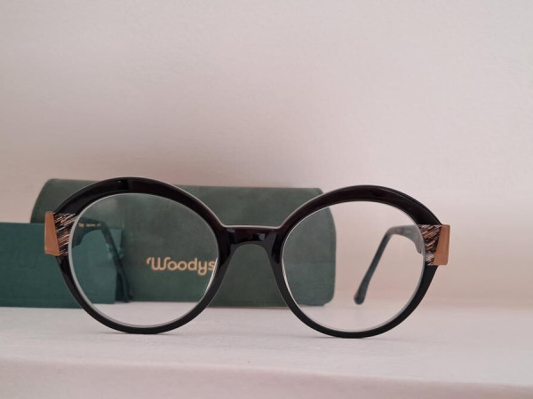 Woodys - kilda 51¤20