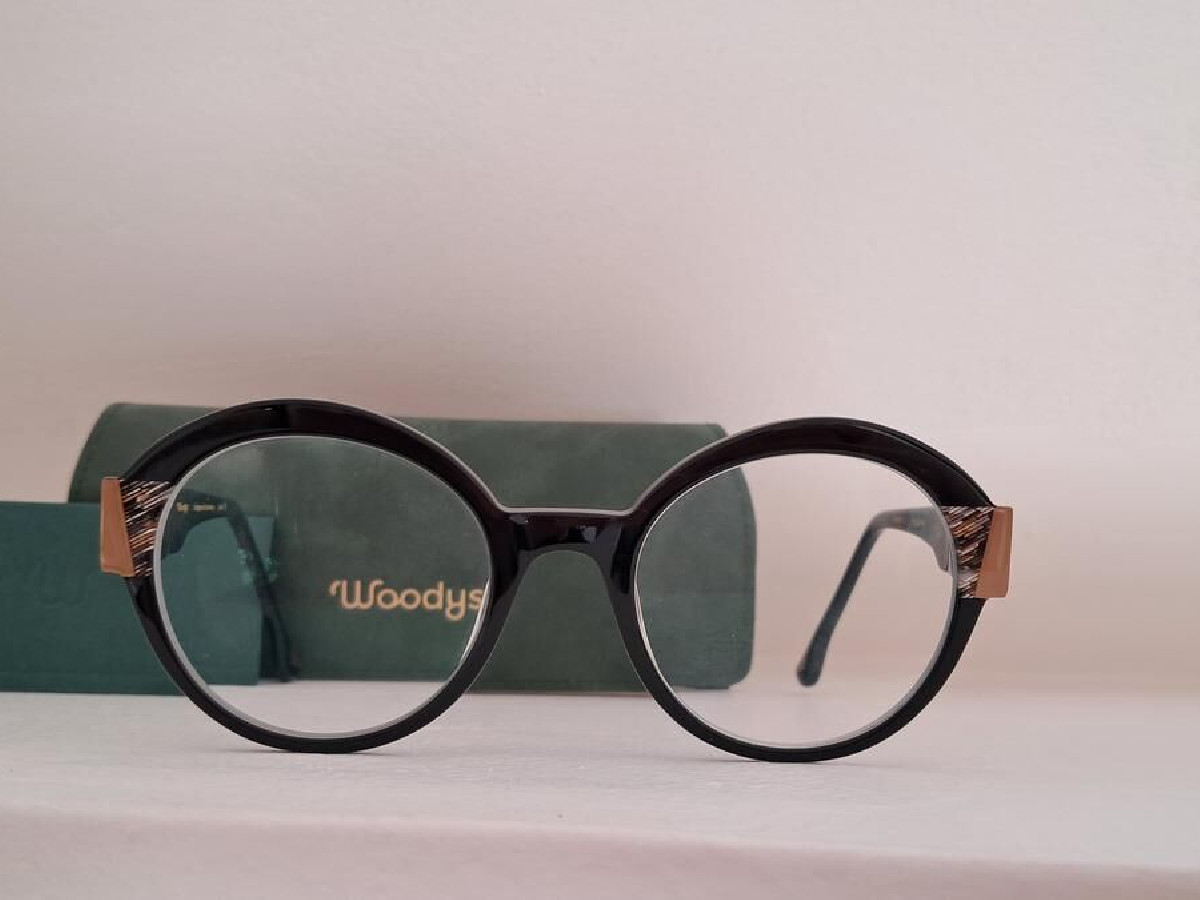 Woodys - kilda 51¤20