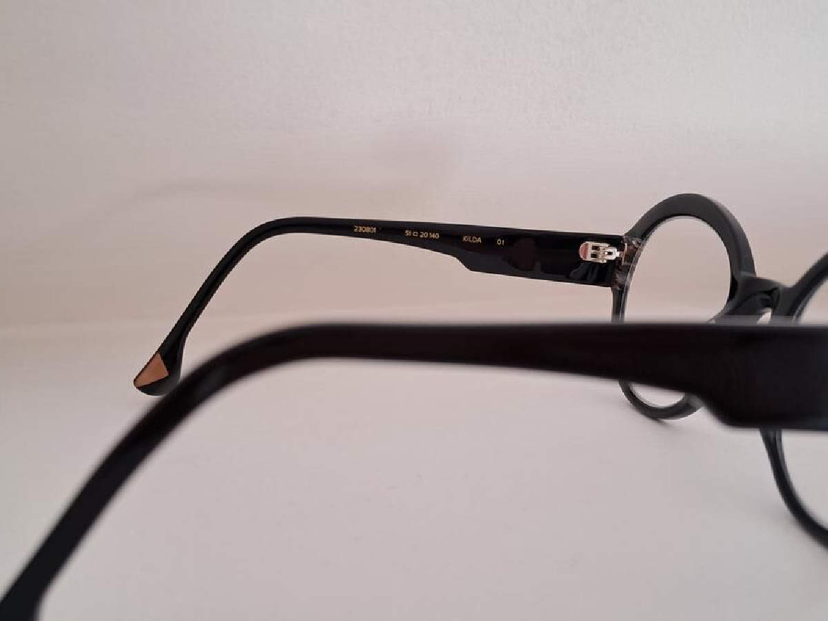 Woodys - kilda 51¤20