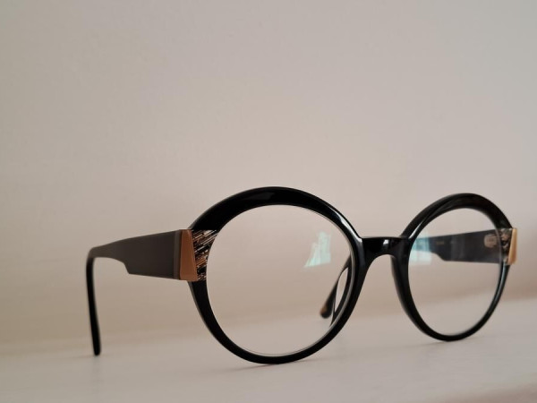 Woodys - kilda 51¤20