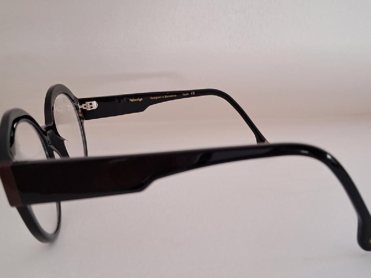 Woodys - kilda 51¤20