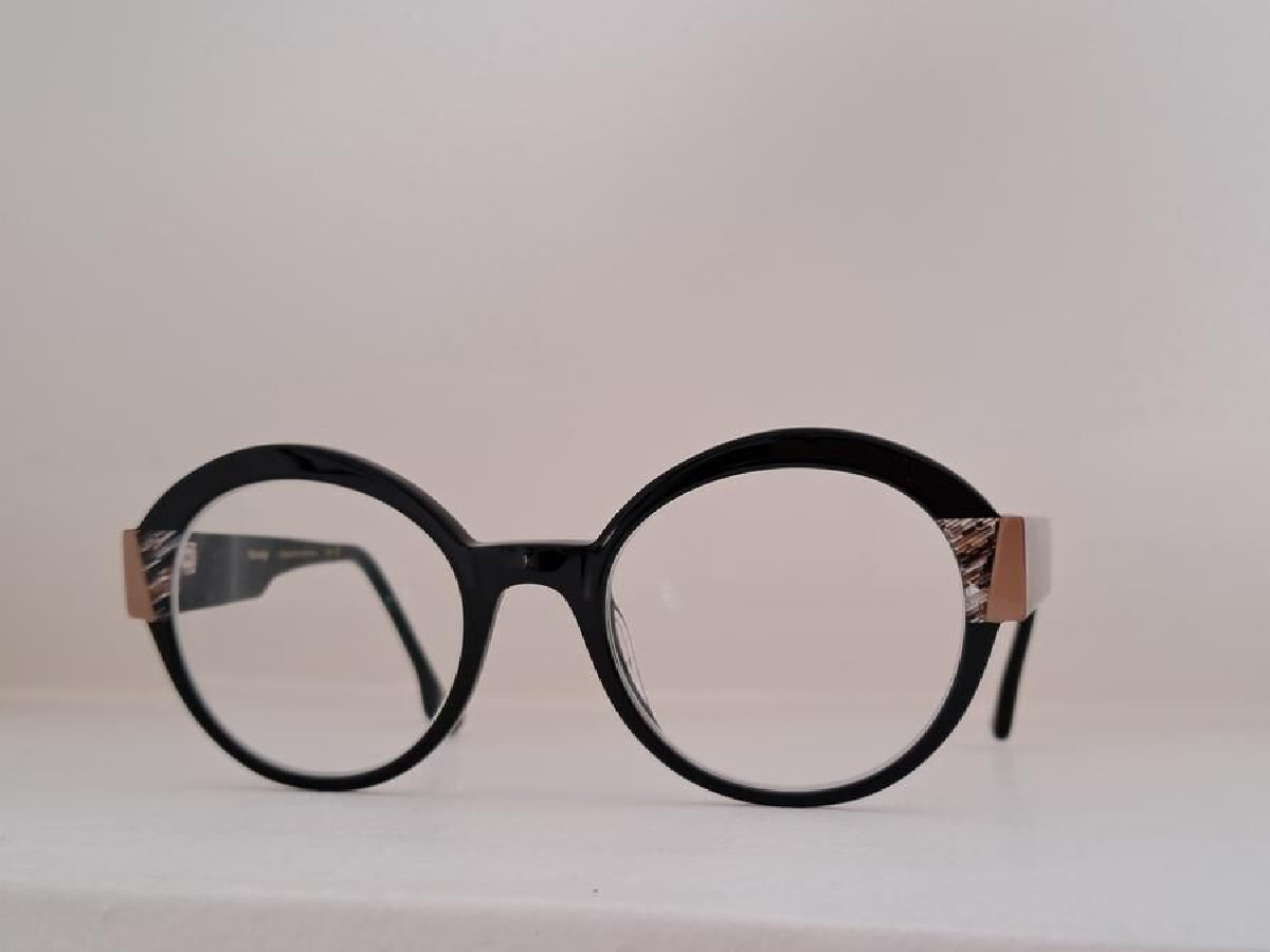 Woodys - kilda 51¤20