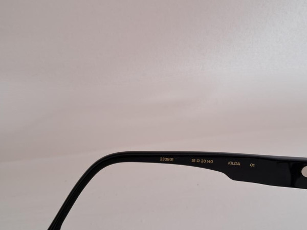 Woodys - kilda 51¤20