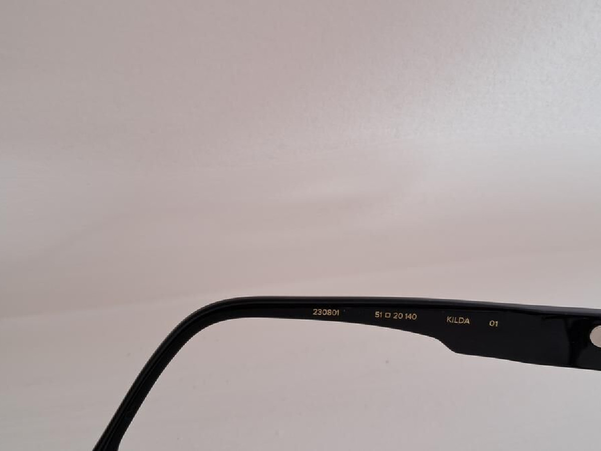 Woodys - kilda 51¤20