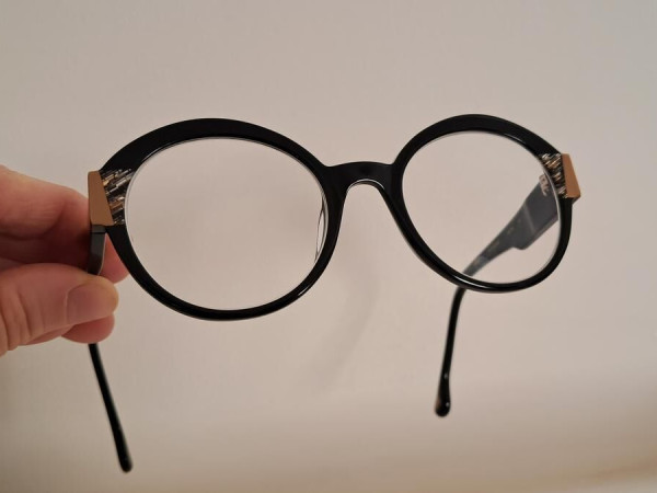 Woodys - kilda 51¤20