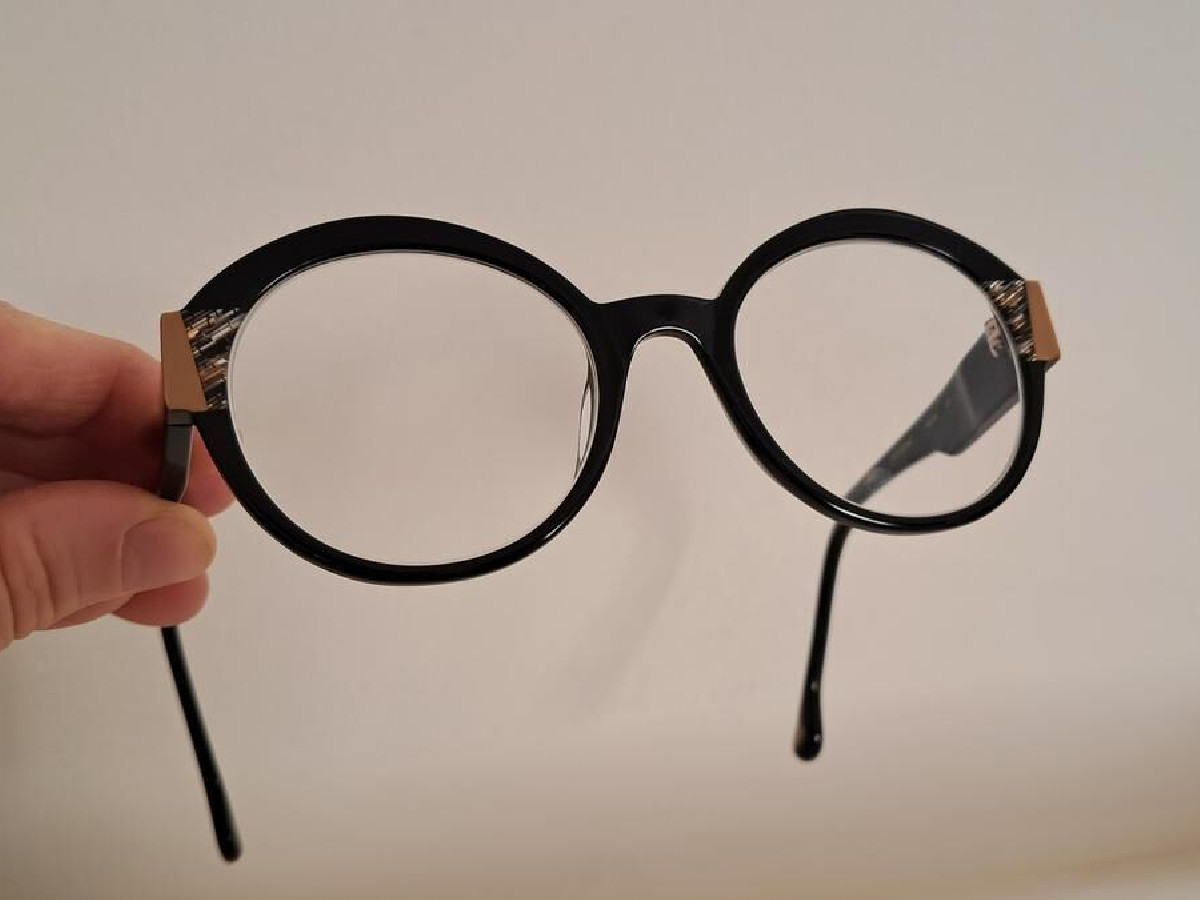 Woodys - kilda 51¤20