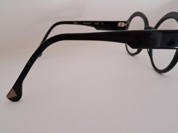 Woodys - kilda 51¤20