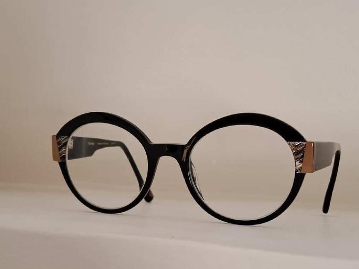 Woodys - kilda 51¤20