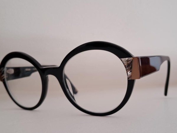 Woodys - kilda 51¤20