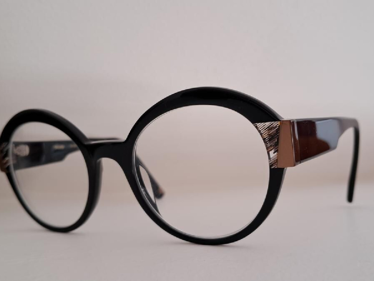 Woodys - kilda 51¤20