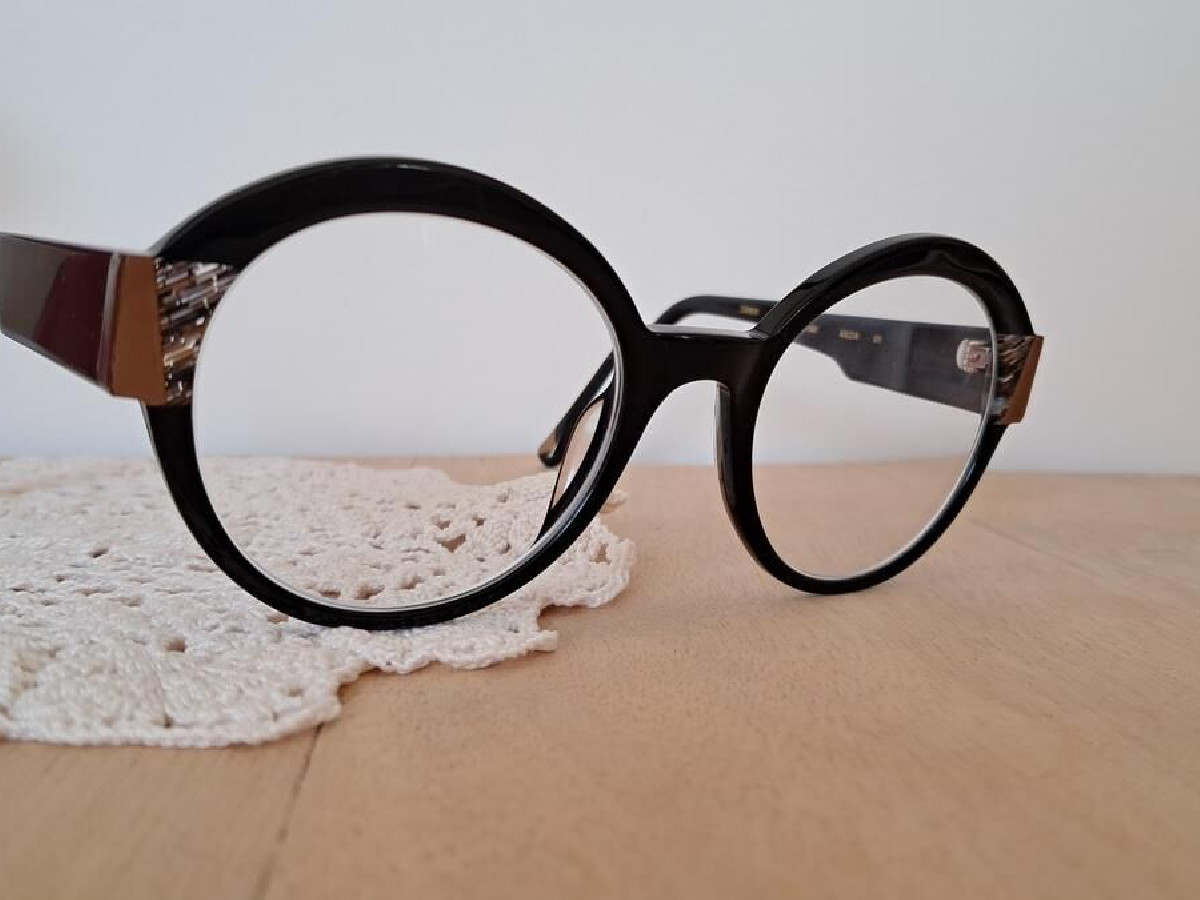 Woodys - kilda 51¤20