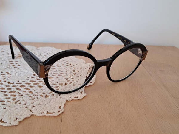 Woodys - kilda 51¤20