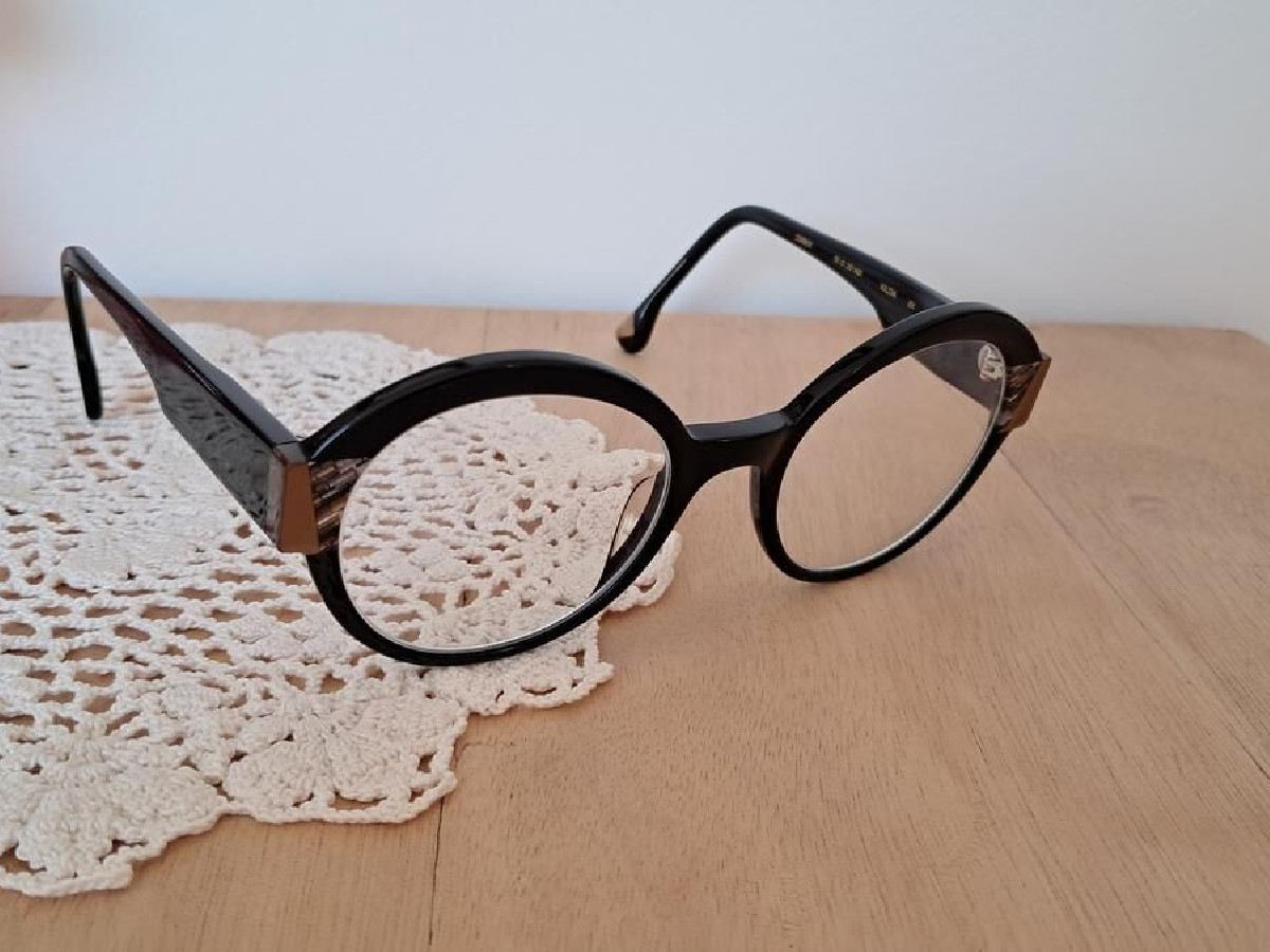 Woodys - kilda 51¤20