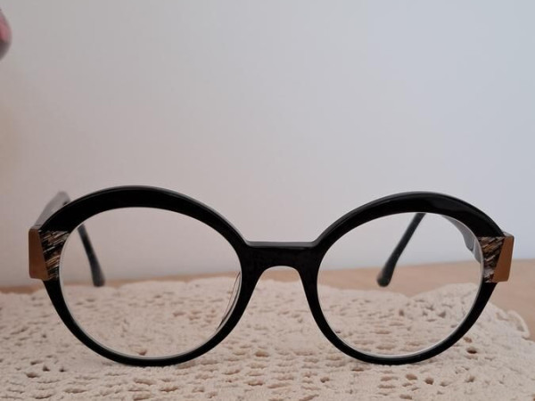 Woodys - kilda 51¤20