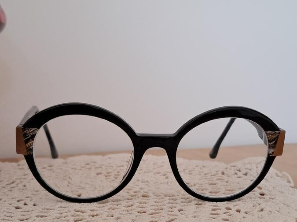 Woodys - kilda 51¤20