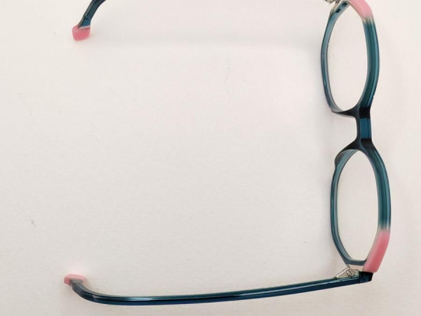 FACE A FACE - MAZES 2 COL 3207 49¤16