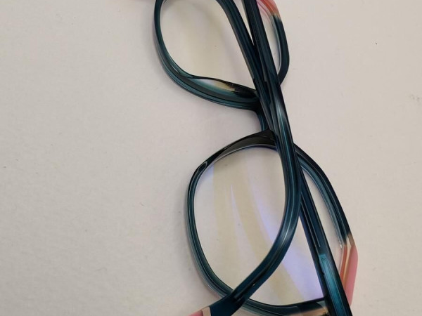 FACE A FACE - MAZES 2 COL 3207 49¤16