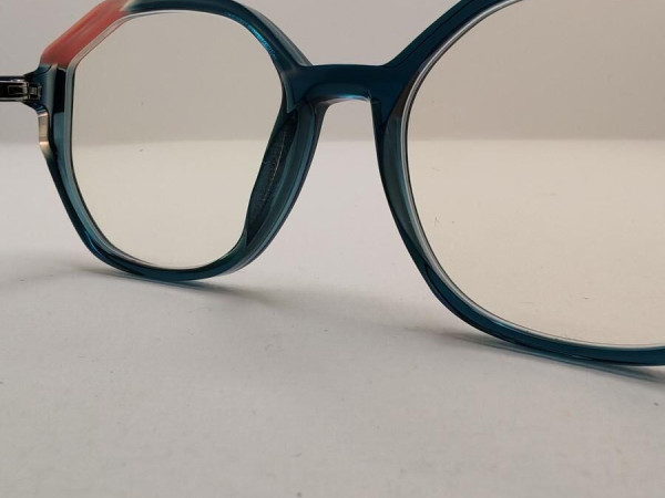 FACE A FACE - MAZES 2 COL 3207 49¤16