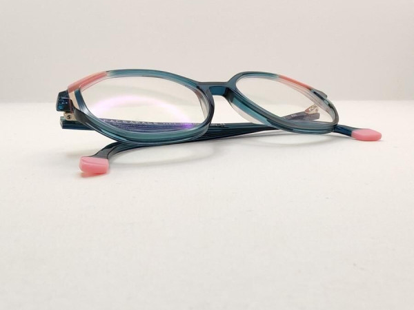 FACE A FACE - MAZES 2 COL 3207 49¤16