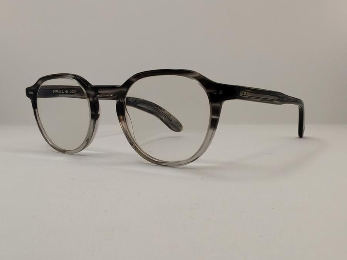 Paul & Joe - BENGALI 82  48¤21