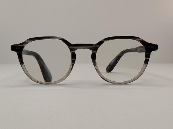 Paul & Joe - BENGALI 82  48¤21