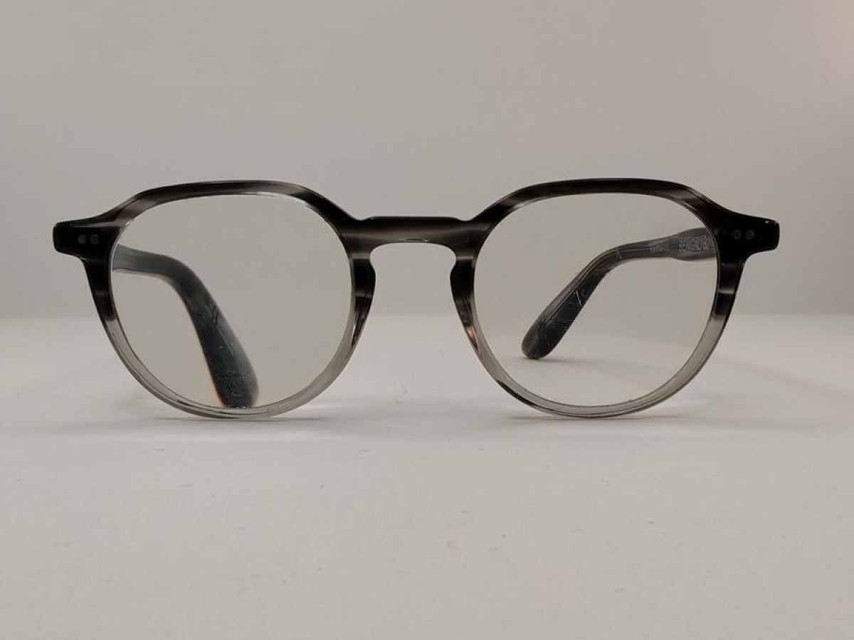 Paul & Joe - BENGALI 82  48¤21