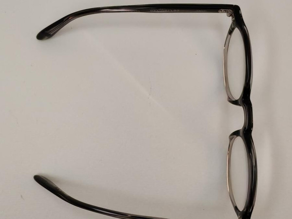 Paul & Joe - BENGALI 82  48¤21