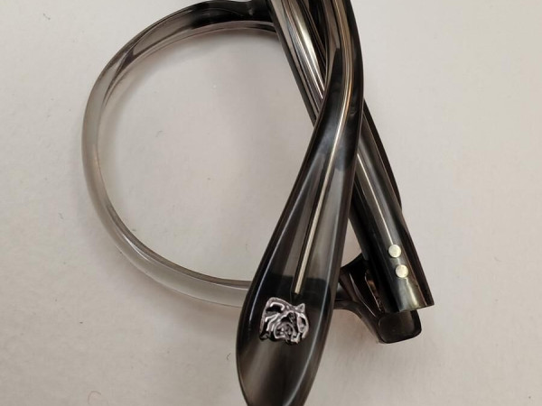 Paul & Joe - BENGALI 82  48¤21