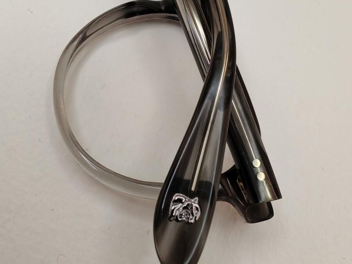 Paul & Joe - BENGALI 82  48¤21