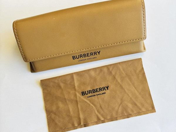Burberry - B1347 1109 52/18