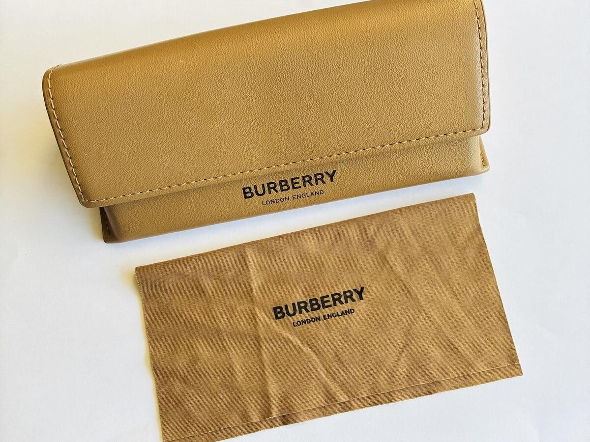 Burberry - B1347 1109 52/18