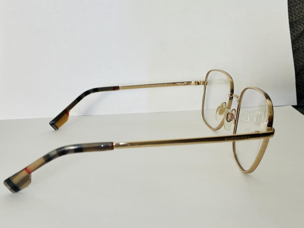 Burberry - B1347 1109 52/18