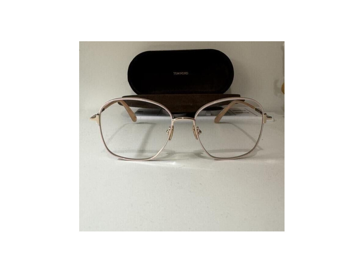 Tom Ford  - TF5685-B 072