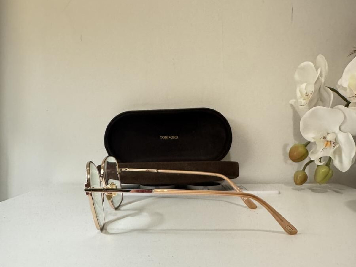 Tom Ford  - TF5685-B 072